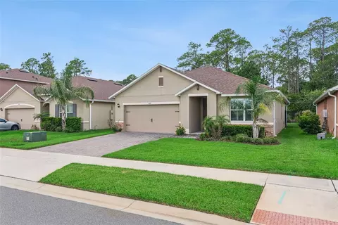 803 Lazio Cir, Debary, FL 32713