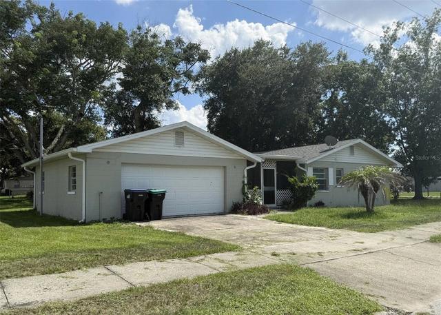 1927 Diamond Dr, Orlando, FL 32807