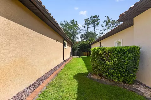 Exterior - 110 Via Roma, Ormond Beach, FL 32174 photo 10 of 16