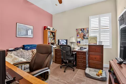Other - 110 Via Roma, Ormond Beach, FL 32174 photo 7 of 8
