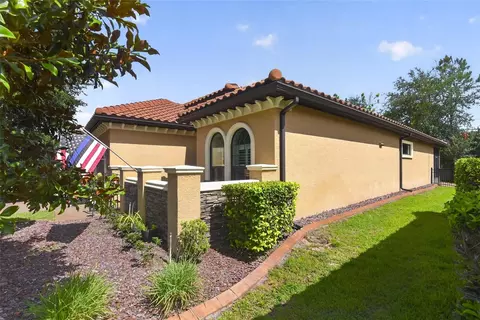 Other - 110 Via Roma, Ormond Beach, FL 32174 photo 1 of 8