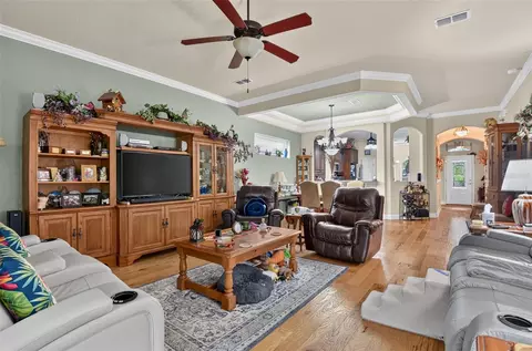 Other - 110 Via Roma, Ormond Beach, FL 32174 photo 3 of 8