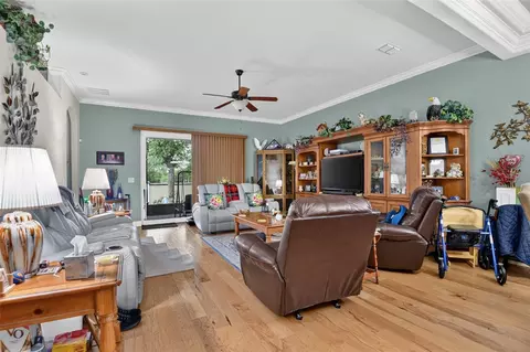 Other - 110 Via Roma, Ormond Beach, FL 32174 photo 5 of 8