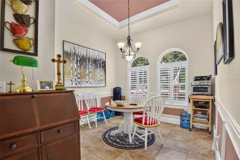 Dining - 110 Via Roma, Ormond Beach, FL 32174 photo 2 of 2