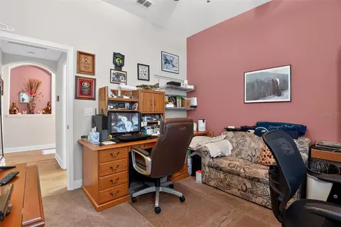 Other - 110 Via Roma, Ormond Beach, FL 32174 photo 6 of 8