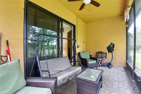 Exterior - 110 Via Roma, Ormond Beach, FL 32174 photo 7 of 16