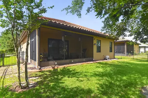 Exterior - 110 Via Roma, Ormond Beach, FL 32174 photo 13 of 16