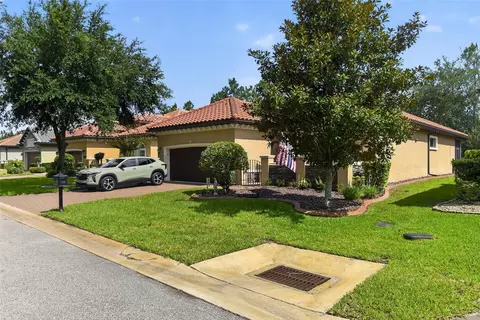 Exterior - 110 Via Roma, Ormond Beach, FL 32174 photo 5 of 16