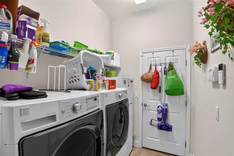 Other - 110 Via Roma, Ormond Beach, FL 32174 photo 8 of 8
