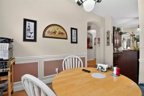 Dining - 110 Via Roma, Ormond Beach, FL 32174 photo 1 of 2