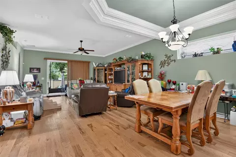 Other - 110 Via Roma, Ormond Beach, FL 32174 photo 4 of 8