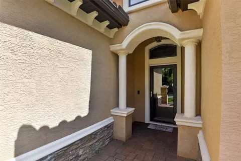 Other - 110 Via Roma, Ormond Beach, FL 32174 photo 2 of 8