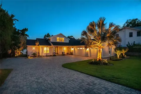 600 Gatlin Ave, Orlando, FL 32806