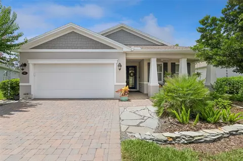 965 Avery Meadows Way, Deland, FL 32724