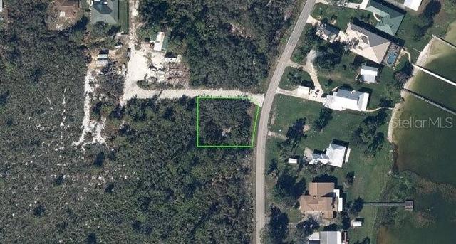 3820 Placid View Dr, Lake Placid, FL 33852