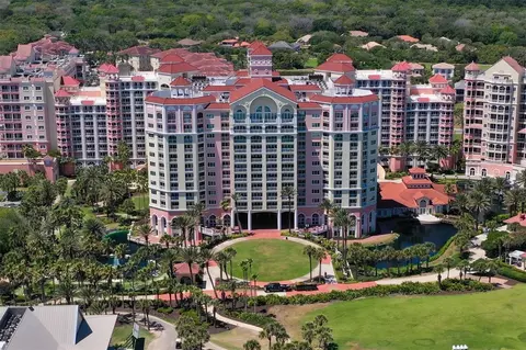 200 Ocean Crest Dr #1112, Palm Coast, FL 32137