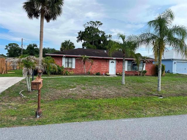 688 Airoso Rd SE, Palm Bay, FL 32909