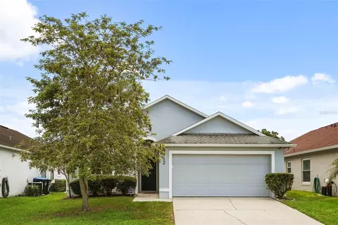 5612 Mariwood Dr, Orlando, FL 32810