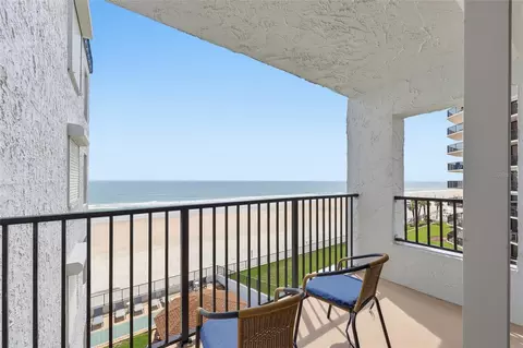 3747 S Atlantic Ave #4050, Daytona Beach, FL 32118