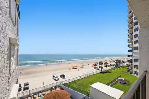 3747 S Atlantic Ave #4050, Daytona Beach, FL 32118