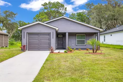 1765 Roseberry Ln, Sanford, FL 32771