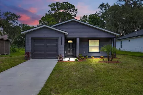 1765 Roseberry Ln, Sanford, FL 32771
