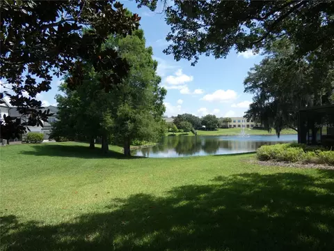 6105 Twain St #102, Orlando, FL 32835