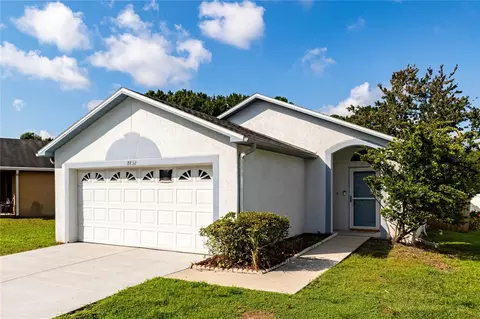 8832 Valencia Oaks Ct, Orlando, FL 32825