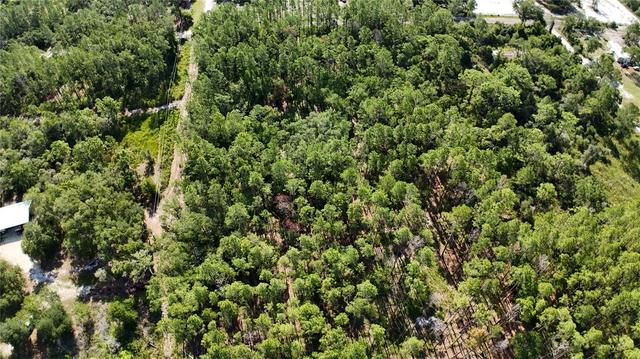 Nn SW 156th Place, Dunnellon, FL 34432