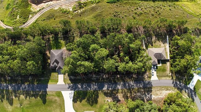 Nn SW 61st Circle, Ocala, FL 34473