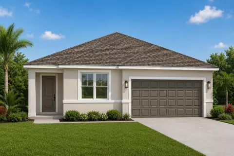 26 Westgrill Dr, Palm Coast, FL 32164