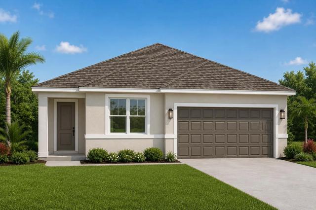 26 Westgrill Dr, Palm Coast, FL 32164