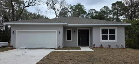 1569 9th Ave, Deland, FL 32724