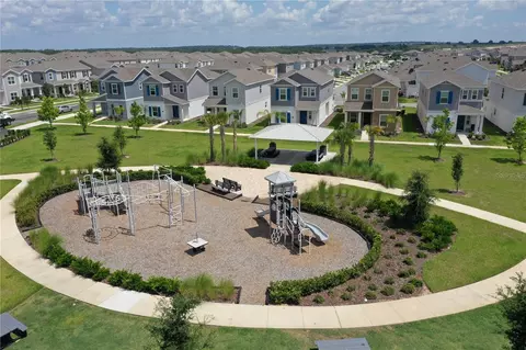 View/Area - 6032 Blissful St, Clermont, FL 34714 photo 8 of 8