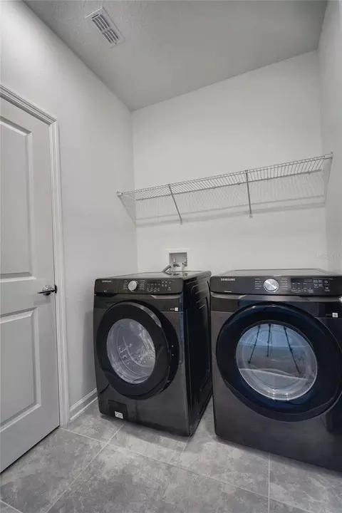 Other - 6032 Blissful St, Clermont, FL 34714 photo 6 of 12