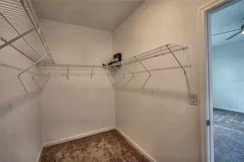 Other - 6032 Blissful St, Clermont, FL 34714 photo 4 of 12