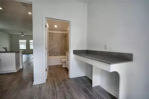 Entry Way - 6032 Blissful St, Clermont, FL 34714 photo 1 of 1