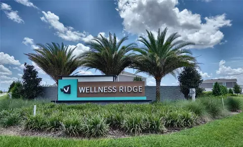 View/Area - 6032 Blissful St, Clermont, FL 34714 photo 3 of 8