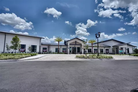 View/Area - 6032 Blissful St, Clermont, FL 34714 photo 4 of 8