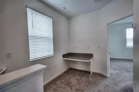Other - 6032 Blissful St, Clermont, FL 34714 photo 3 of 12