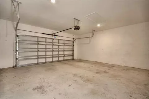 Other - 6032 Blissful St, Clermont, FL 34714 photo 7 of 12
