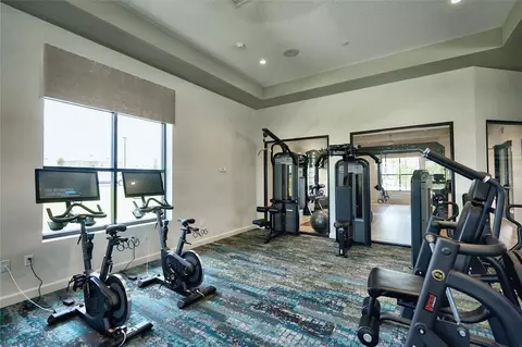 Other - 6032 Blissful St, Clermont, FL 34714 photo 8 of 12