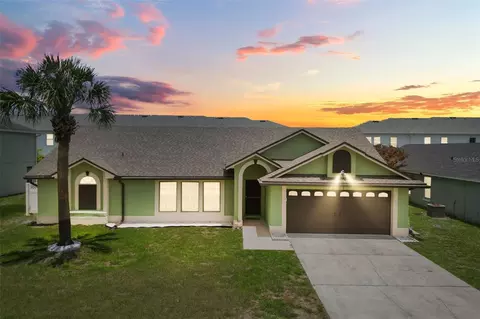 213 Competition Dr, Kissimmee, FL 34743