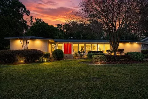 2906 SW 2nd Ave, Gainesville, FL 32607