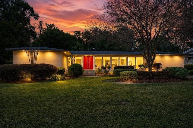 2906 SW 2nd Ave, Gainesville, FL 32607