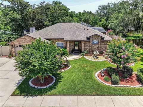 566 Rachael Ct, Oviedo, FL 32765