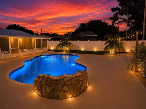 6242 68th Ave N, Pinellas Park, FL 33781