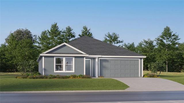 3404 Rover Rd, Eagle Lake, FL 33839