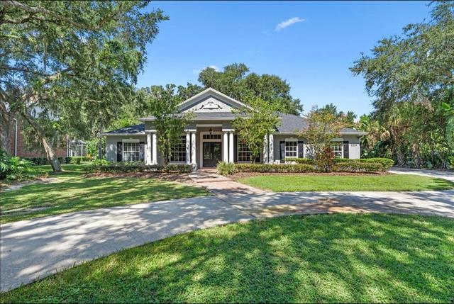2304 Indian Mound Trl, Kissimmee, FL 34746