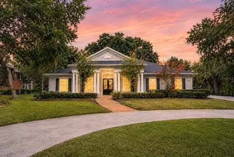 2304 Indian Mound Trl, Kissimmee, FL 34746